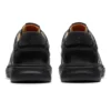Un Briley Pace Black Leather – Image 6