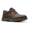 Un Briley Pace Brown Nubuck – Image 2