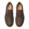 Un Briley Pace Brown Nubuck – Image 4
