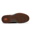 Un Briley Pace Brown Nubuck – Image 5
