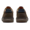 Un Briley Pace Brown Nubuck – Image 6