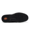 Un Briley Step Black Leather – Image 5