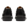 Un Kendric Way Black Leather – Image 6
