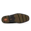 Un Kendric Way Mahogany Leather – Image 5