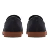 Torford Tassel Navy Suede – Image 6
