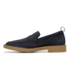 Martock Lo Navy Suede – Image 3