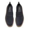 Martock Lo Navy Suede – Image 4