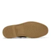 Martock Lo Navy Suede – Image 5