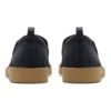 Martock Lo Navy Suede – Image 6
