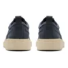 Polden Lace Navy Leather – Image 6