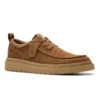 Polden Moc Cola Suede – Image 2