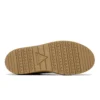Polden Moc Cola Suede – Image 5