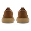 Polden Moc Cola Suede – Image 6