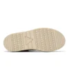 Polden Moc Navy Suede – Image 5