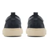 Polden Moc Navy Suede – Image 6