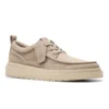 Polden Moc Grey Canvas – Image 2