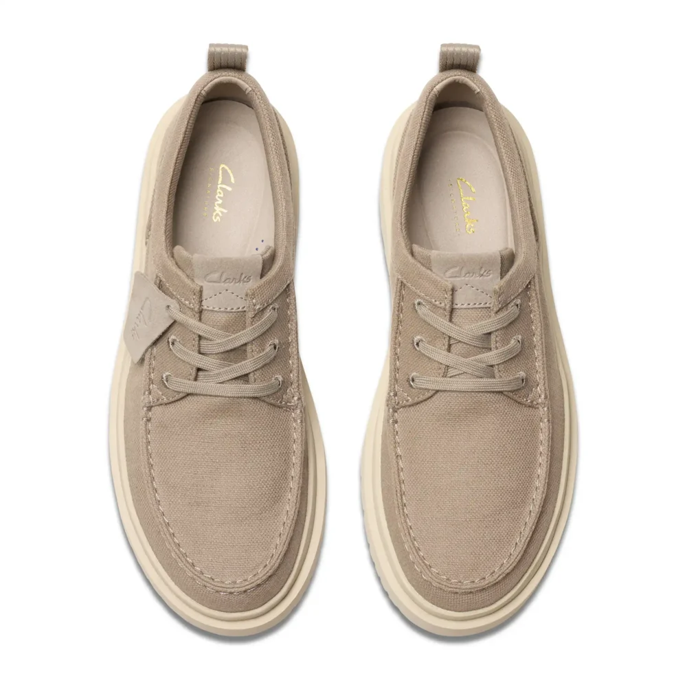 Polden Moc Grey Canvas – Image 4