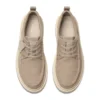 Polden Moc Grey Canvas – Image 4