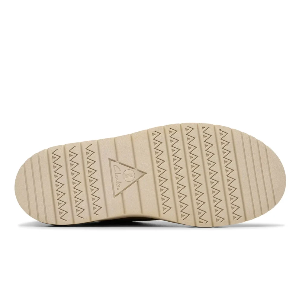 Polden Moc Grey Canvas – Image 5