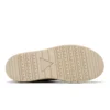 Polden Moc Grey Canvas – Image 5