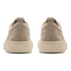 Polden Moc Grey Canvas – Image 6