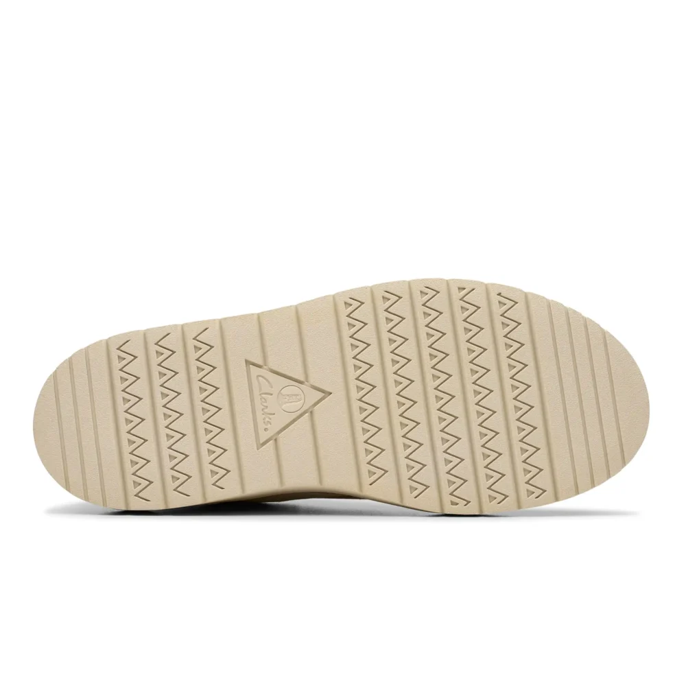 Polden Moc Off White Canvas – Image 5