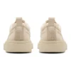 Polden Moc Off White Canvas – Image 6