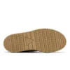 Polden Moc Olive Suede – Image 5