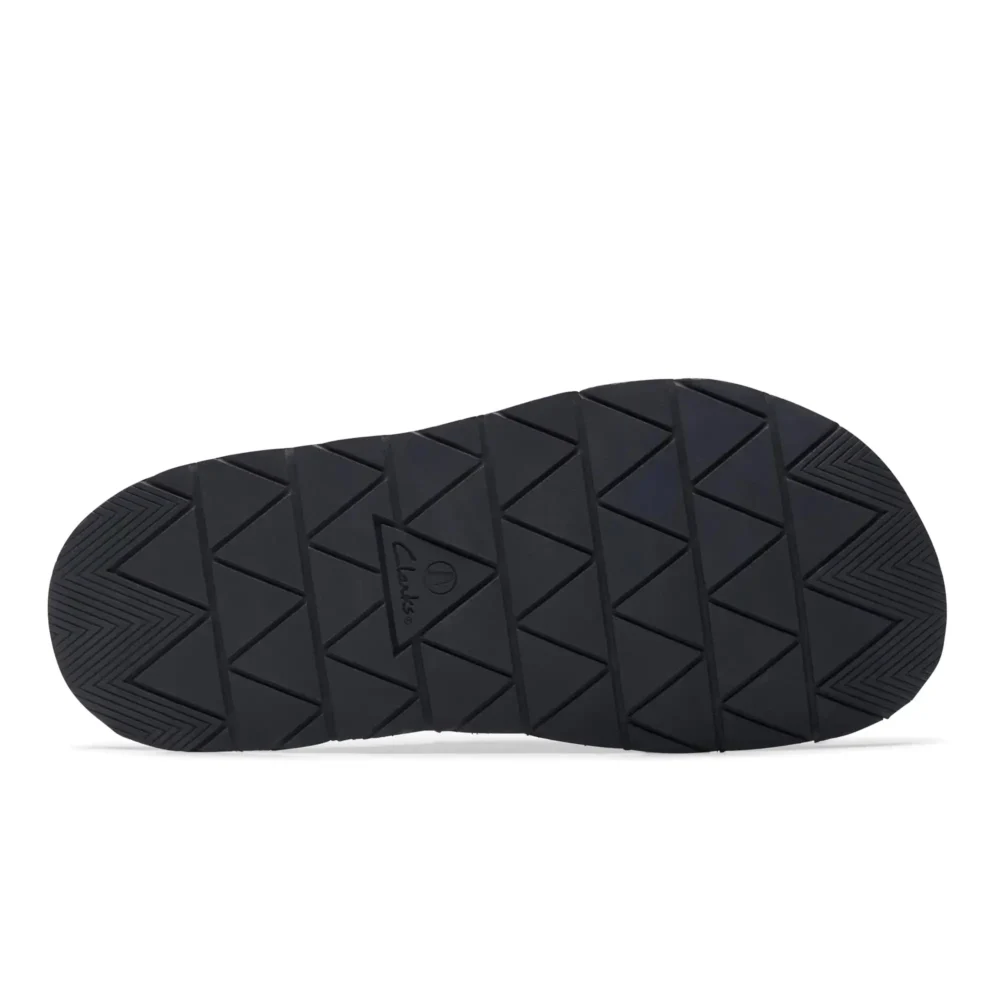 Solsbury Strap Black Leather – Image 5