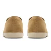 Torford Easy Dark Sand Suede – Image 6