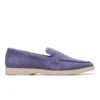 Torford Easy Dusk Blue Sde