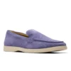 Torford Easy Dusk Blue Sde – Image 2