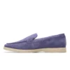Torford Easy Dusk Blue Sde – Image 3