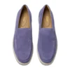 Torford Easy Dusk Blue Sde – Image 4