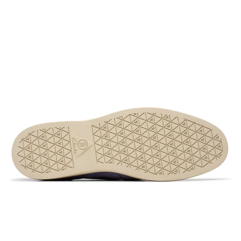 Torford Easy Dusk Blue Sde – Image 5