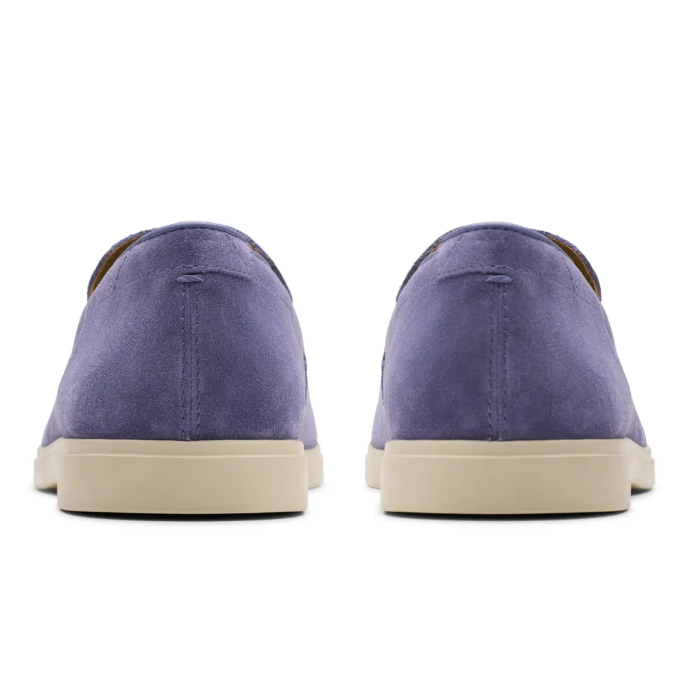 Torford Easy Dusk Blue Sde – Image 6