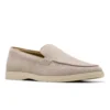 Torford Easy Grey Suede – Image 2