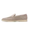 Torford Easy Grey Suede – Image 3