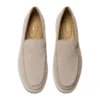 Torford Easy Grey Suede – Image 4