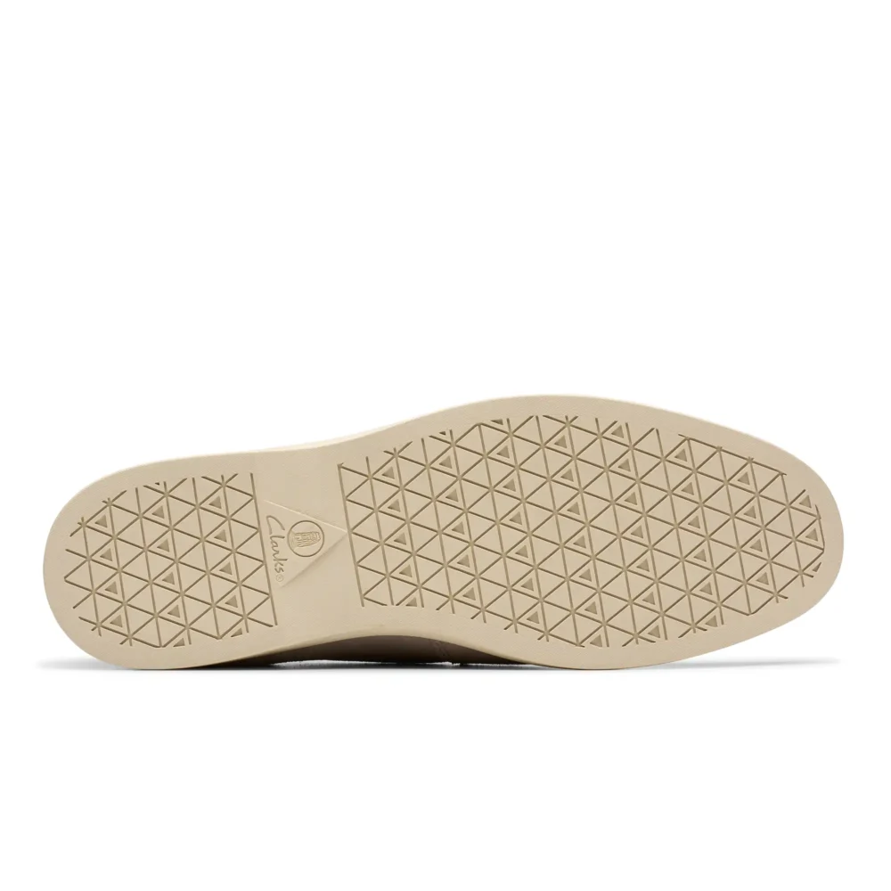 Torford Easy Grey Suede – Image 5