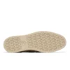 Torford Easy Grey Suede – Image 5