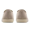 Torford Easy Grey Suede – Image 6