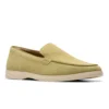Torford Easy Sage Suede – Image 2