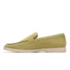 Torford Easy Sage Suede – Image 3