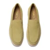 Torford Easy Sage Suede – Image 4