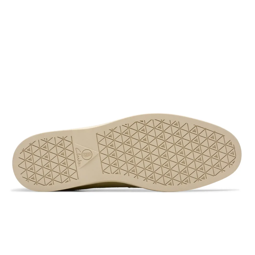 Torford Easy Sage Suede – Image 5