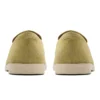 Torford Easy Sage Suede – Image 6