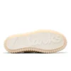 Torhill Lo White Leather – Image 5