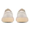 Torhill Lo White Leather – Image 6
