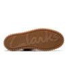 Torhill Lo Golden Tan Suede – Image 5